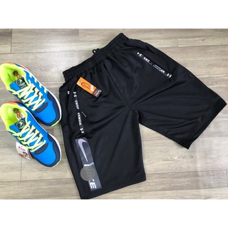 ✅ quần đùi thể thao nam size 3xl từ 55-60kg