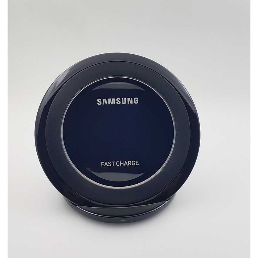 Sạc nhanh không dây cho Samsung S6 Edge Plus, Note 5, S7, S7 Edge, Note 7