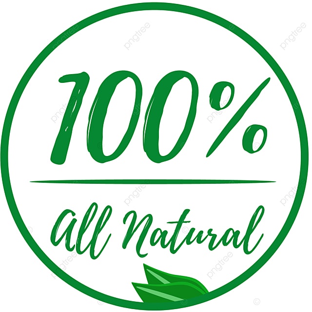 Dầu Dừa Ép Lạnh Nguyên Chất 250ml