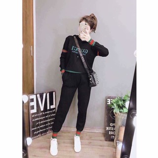 Bộ nỉ nữ hhh