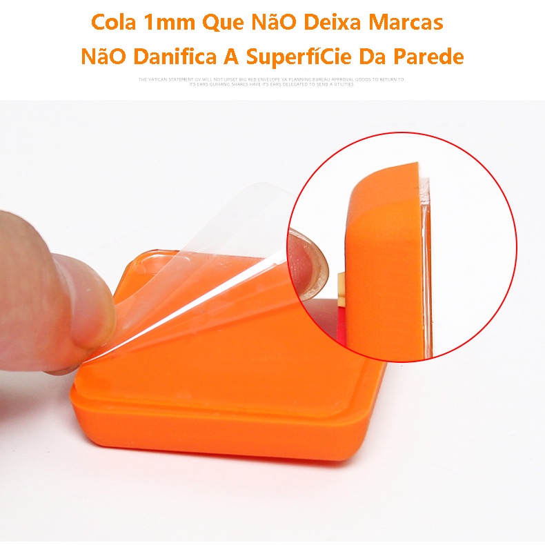 Miếng Dán Tường Bằng Cao Su Chống Trượt Họa Tiết Hoạt Hình Dễ Thương