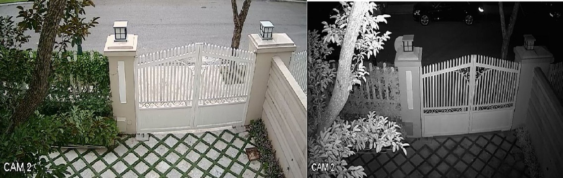 Camera KBONE H21W / H21Pw/ 2001WN+ thẻ 32gb chính hãng | BigBuy360 - bigbuy360.vn