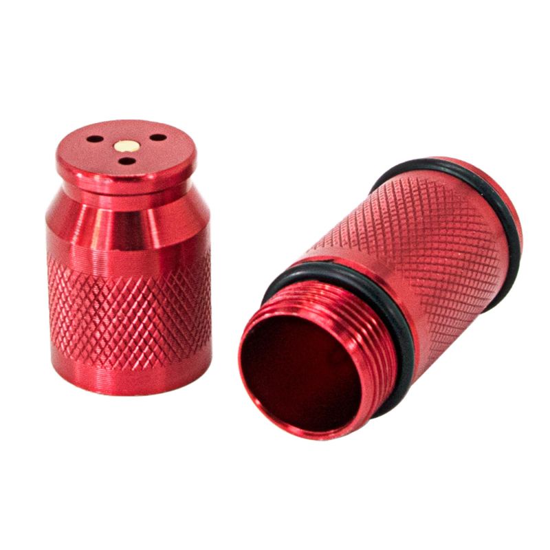 Dụng Cụ Nặn Kem Bằng Cao Su Cầm Tay An Toàn