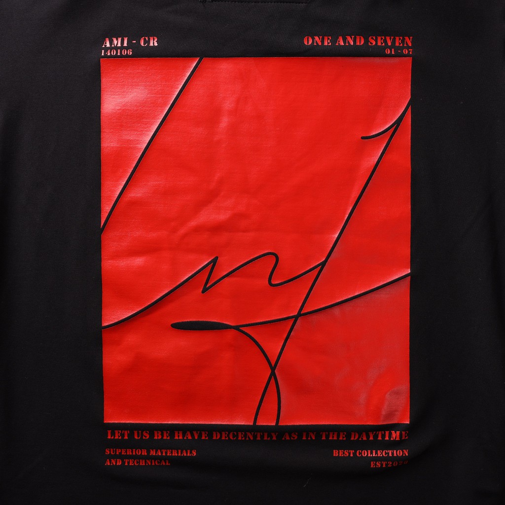 Áo Thun Cotton Cao Cấp Ngắn Tay Nam, Chất Đẹp Co Giãn Tốt, Dày Dặn, Hình In Ý Nghĩa,Thời Trang Cá Tính LNF2