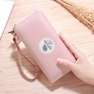 combo 60 ví nature siêu đẹp