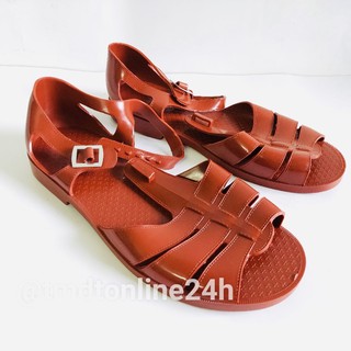 DÉP RỌ NAM DÃ NGOẠI