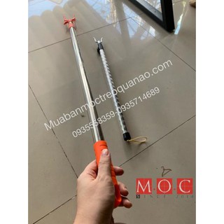 Cây phơi đồ tăng giảm chiều cao