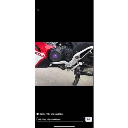 Cần Số X1R WINNER X Hàng chính Hãng