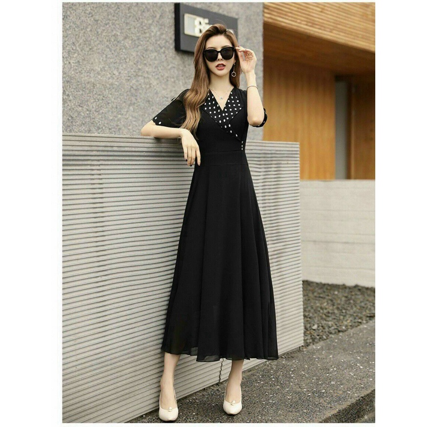 ĐẦM XÒE PHỐI BI CAO CẤP