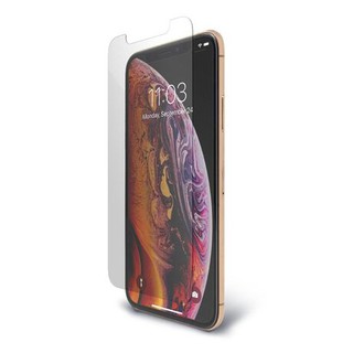 Kính cường lực iPhone Xs Max (Trong Suốt)