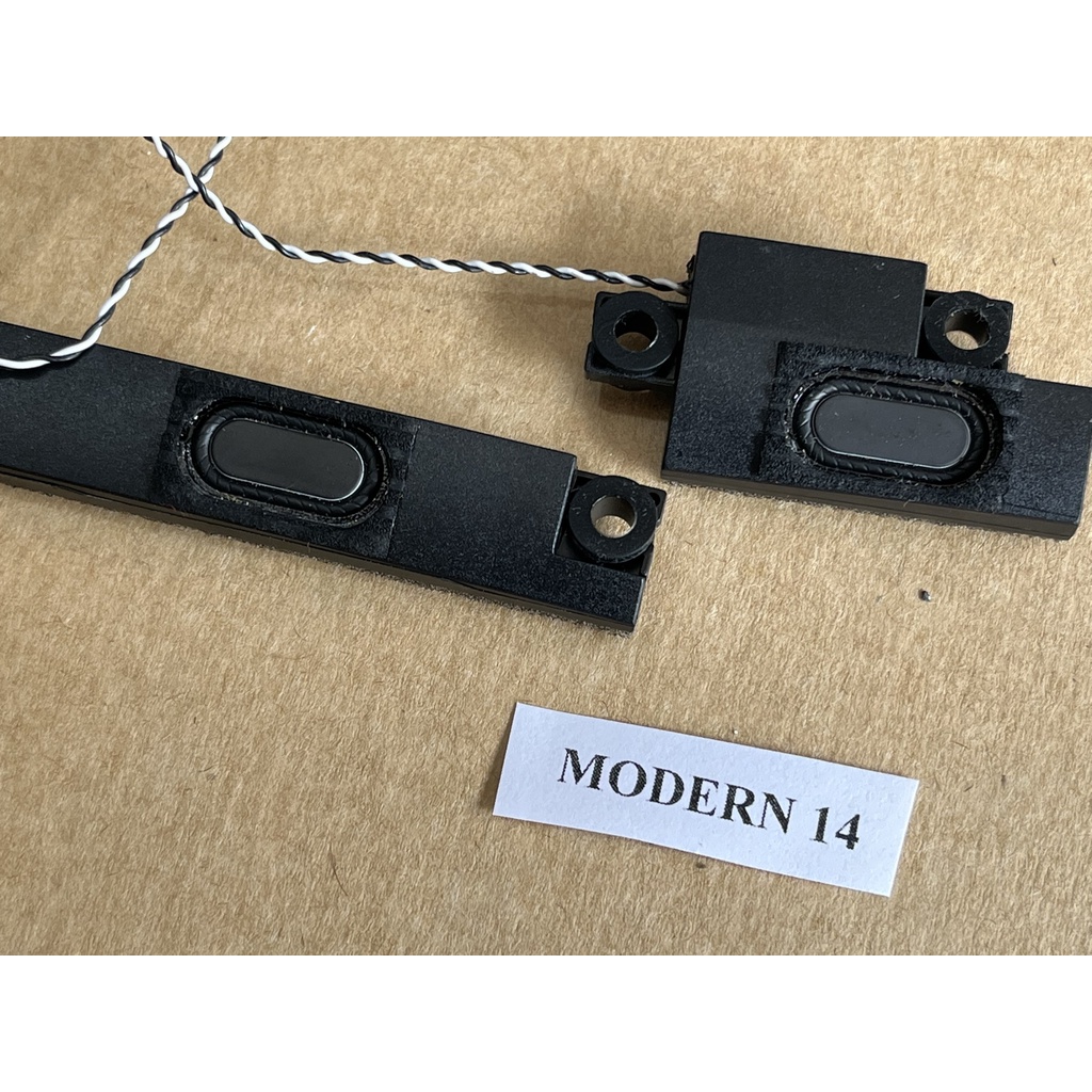 Loa MODERN 14 B10MW MS-14D1  S33A020730F33 Chính Hãng