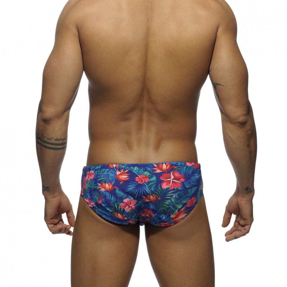 Quần Lót Nam Co Giãn Quyến Rũ | BigBuy360 - bigbuy360.vn