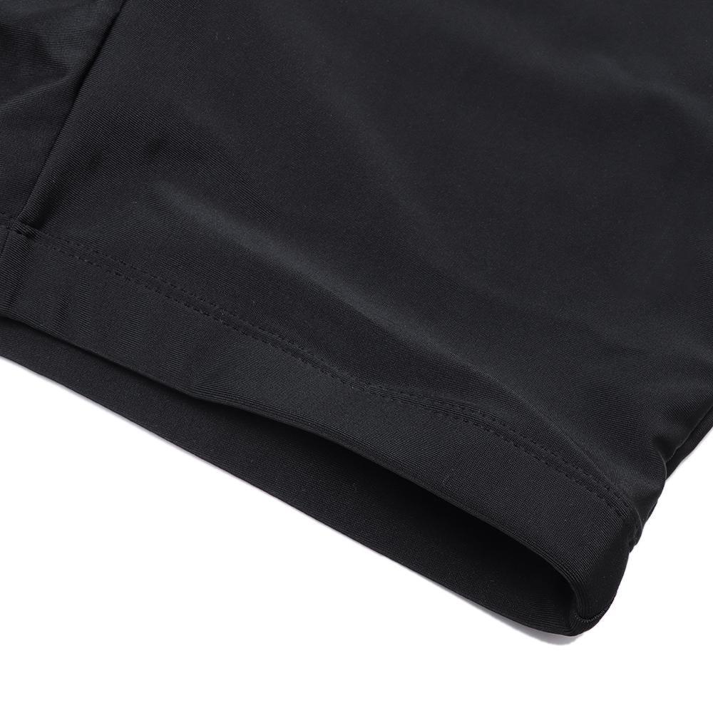 CACTU Bộ Đồ Bơi Màu Sắc Xinh Xắn Cho Nữ