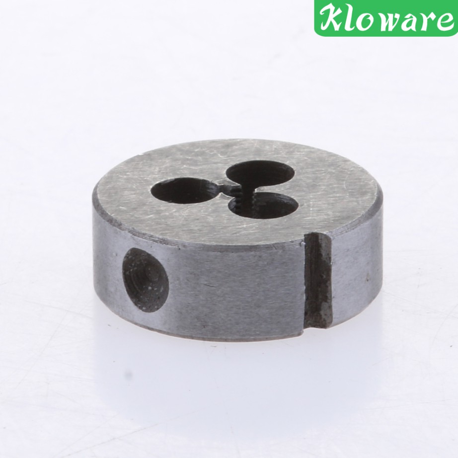 [Kloware] Vòi Chế Độ Chết Chuyên Nghiệp M3X0.5