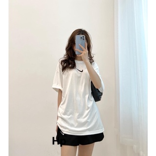 Bộ đùi logo phẩy nhỏ TH6