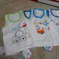 Áo ba lỗ hàng hello B&B