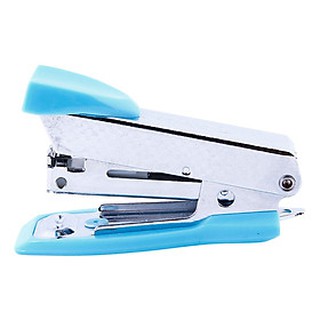 Dập ghim Thiên Long số10 ST-018