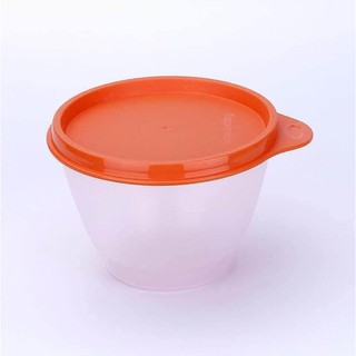 Set 3 hộp bát tupperware 400ml