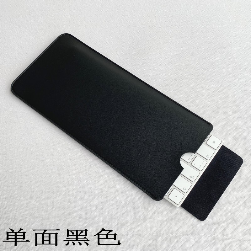Phù Hợp Túi Đựng Bảo Vệ Bàn Phím Không Dây Apple Thế Hệ Thứ 2