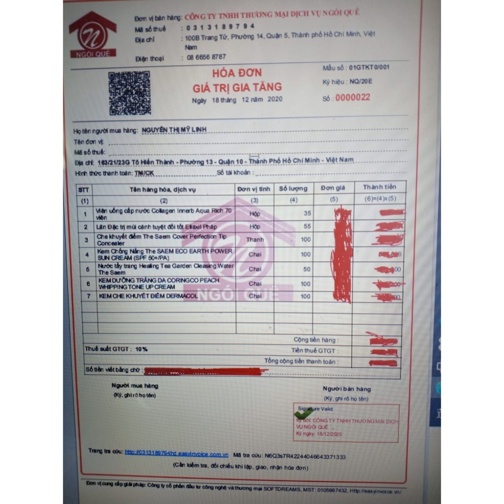 KEM NỀN CHE KHUYẾT ĐIỂM DERMACOL  LÂU TRÔI | BigBuy360 - bigbuy360.vn