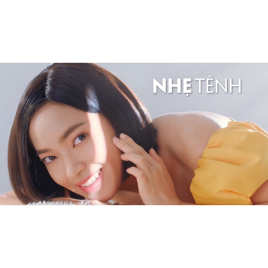 Kem Chống Nắng Vật Lý Sunplay Skin Aqua Bảo Vệ Da Dưỡng Ẩm Và Giảm Dầu Kcn Nhật Bản Mineral Cho Da Nhạy Cảm Da Dầu Dezy