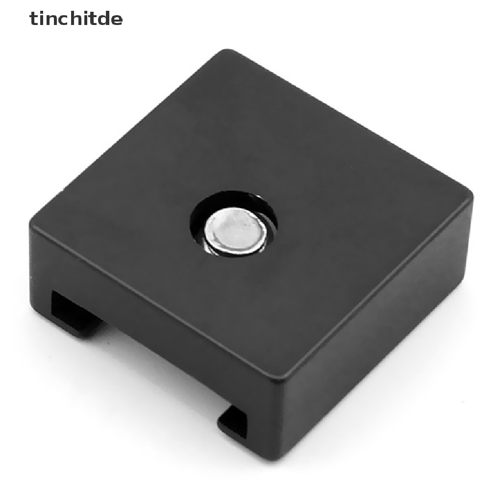 Giá Đỡ Chuyển Đổi Ngàm Cold Shoe Cho Micro / Đèn Flash / Camera