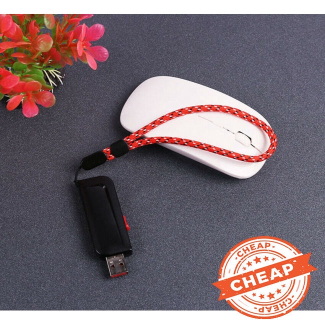 Dây đeo cổ tay thời trang cho máy ảnh DSLR GoPro Hero có thể điều chỉnh