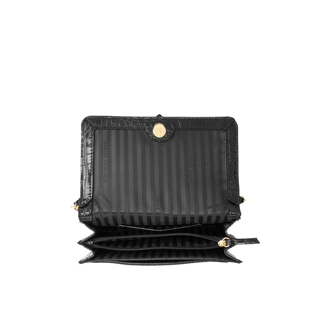 NEW TREND! TÚI ĐEO CHÉO CHÍNH HÃNG VICTORIA