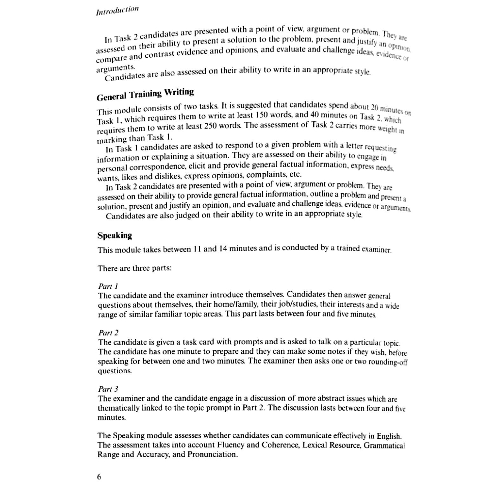 Sách - Cambridge IELTS 5 With Answers (Savina)