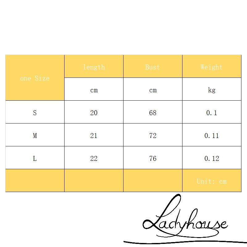 Áo Hai Dây Màu Đen Đính Đá Hình Trái Tim Cho Nữ