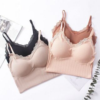 Combo đồ của Linh