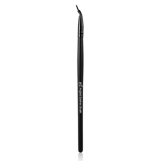 ELF Studio Angled Eyeliner Brush - Cọ Kẻ Viền Mí Xéo