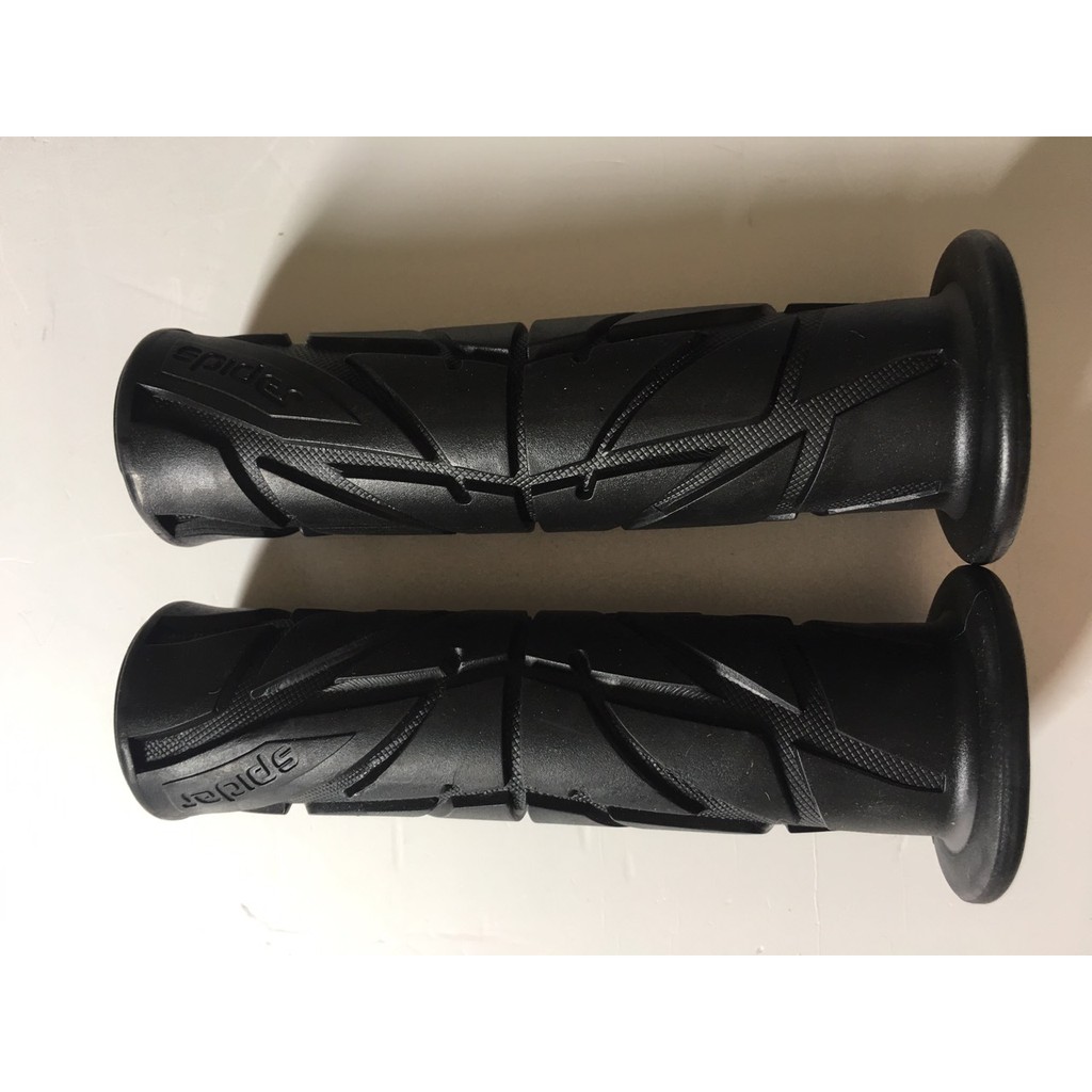 Bao tay Spider màu đen loại 1