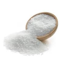 HOẠT CHẤT LÀM TRẮNG DA VITAMIN B3 1kg - Nguyên liệu mỹ phẩm