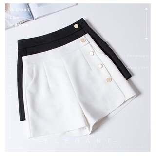 Quần short  giả váy siêu  xinh