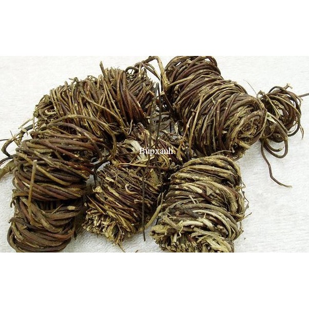 Kê Cốt Thảo 500g