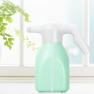 [Koolsoo] Bình xịt tưới cây điện 1.5L