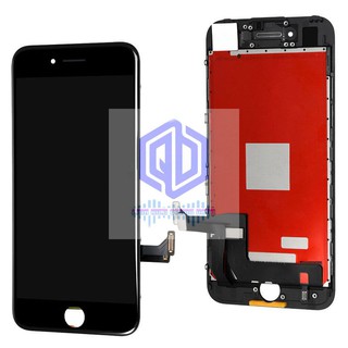 BỘ MÀN HÌNH 7 PLUS ZIN