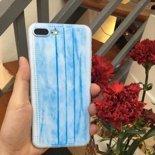 ỐP IPHONE 6S -> IPHONE 7/8 PLUS ⚡ ỐP LƯNG CHỐNG BẨN TRÁI TIM [ FULL HỘP ] ⚡