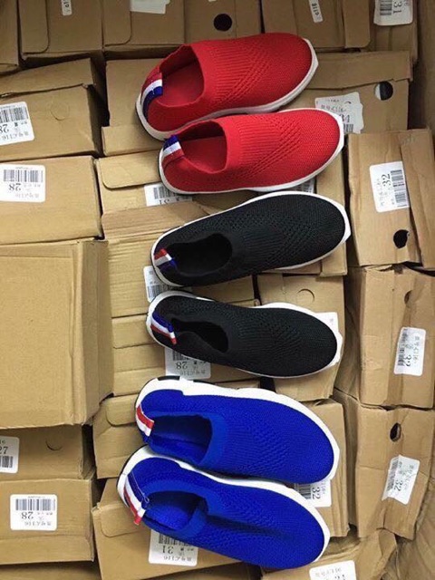 slide
