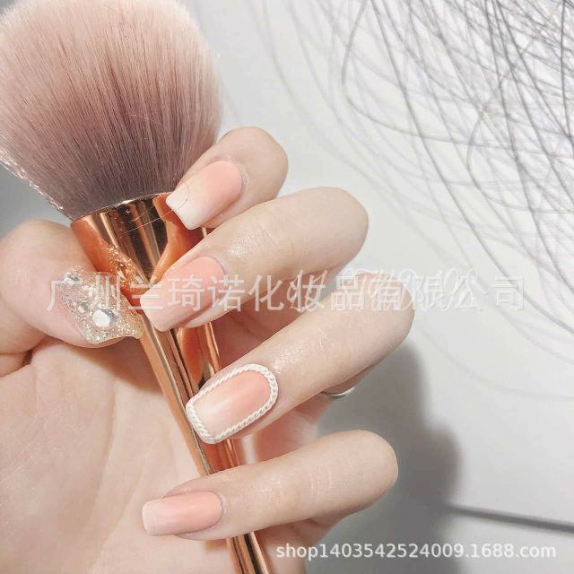 Bi dây trang trí móng nail, dây sắt kim loại trang các mẫu hình màu sắc kim loại sản phẩm trang trí mẫu đẹp 2019