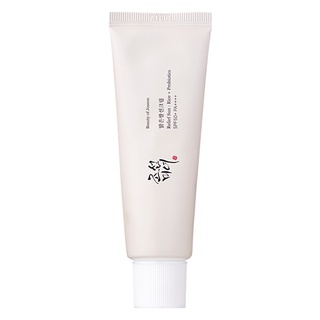 Beauty of joseon kem chống nắng cứu trợ gạo 50ml