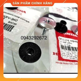 ốc dàn áo Wave Thái Honda