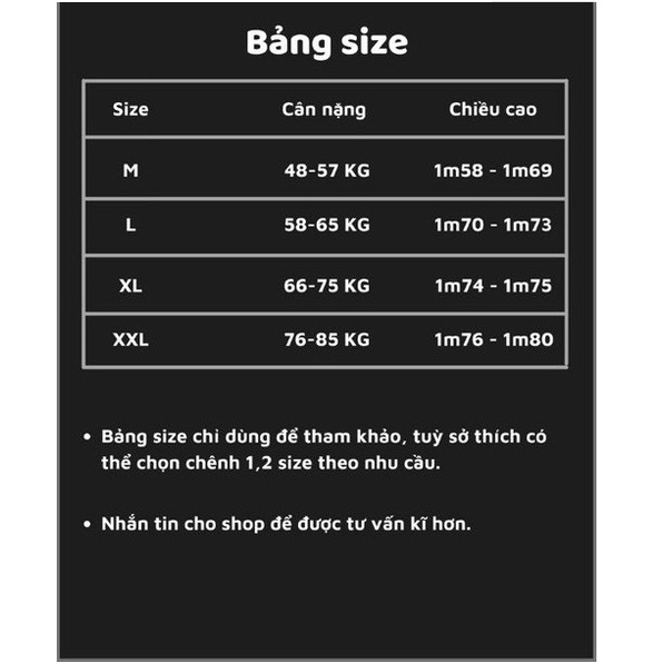 Áo bomber nam BAT ,Áo khoác da lộn , áo khoác bomber nam form rộng với phong cách ulzzang hàn quốc.