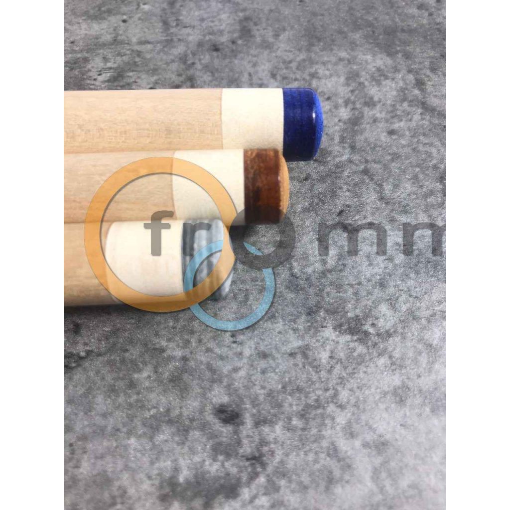 Đầu cơ Fromm lẻ