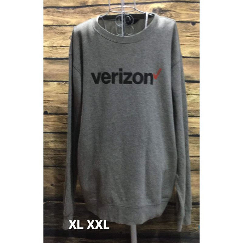 Sweater from rộng 180k | BigBuy360 - bigbuy360.vn