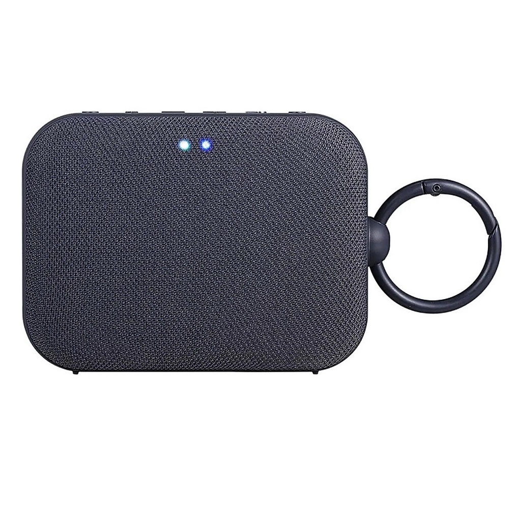 Loa Bluetooth Di Động LG XBOOM Go PN1 | Hàng Chính Hãng | Bảo Hành 12 Tháng