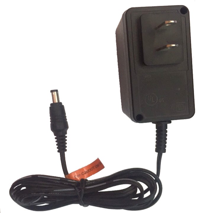 Bộ Nguồn 12V 2.25A | adapter - 12v2.25a
