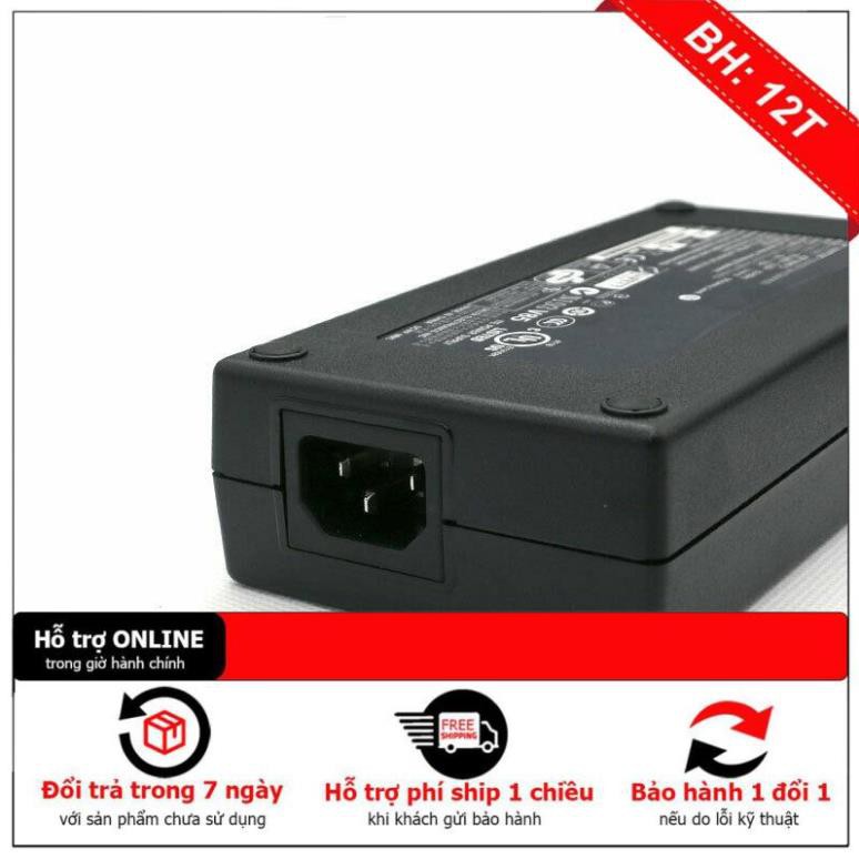 Sạc Laptop HP 19V- 9.5A 180W Omni 200-5310ru  200-5315ru  200-5316d  200-5318d  200-5320gr , 200-5300ch 200-5320it ZIN
