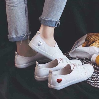 Slip on da mềm - hàng order